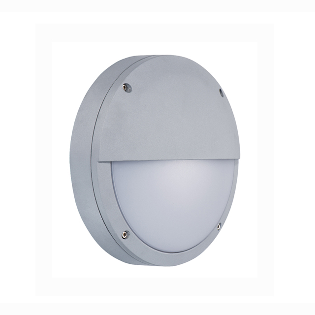 20W Die-casting LED Bulkhead Wall Light(PS-BL-LED004M-20W)