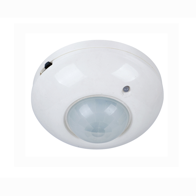 Surface Ceiling Mounted PIR Sensor (PS-SS20B) - 副本