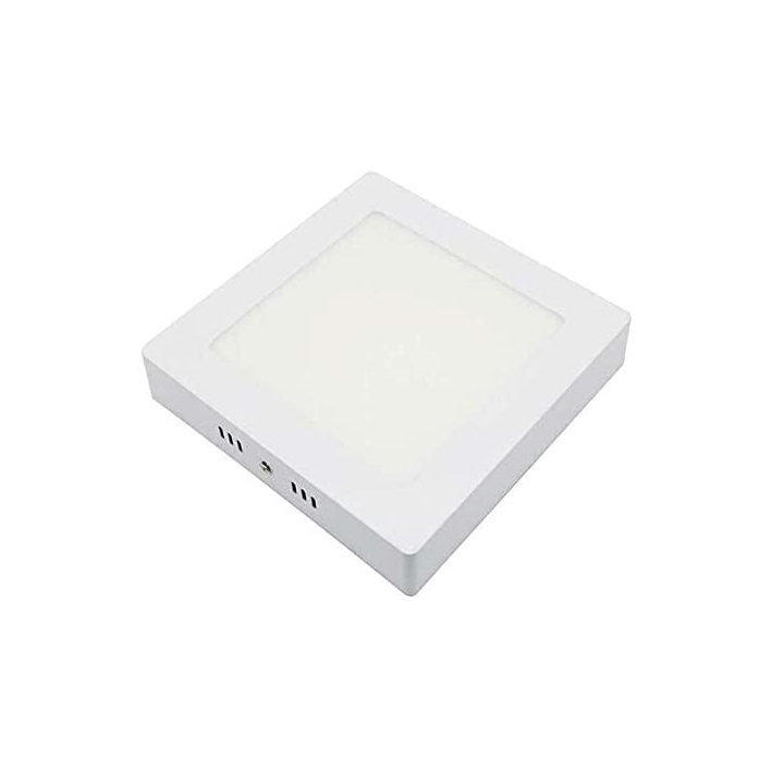 24W LED Ceiling Light with Alumium Base(PS-DL-S01-24W) - 副本