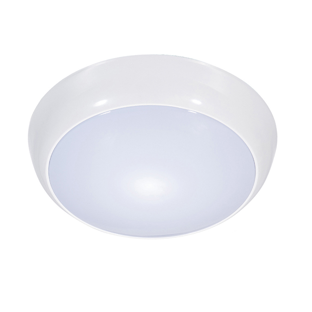 24W LED Ceiling Light with emergency and sensor function (PS-ML85LE)