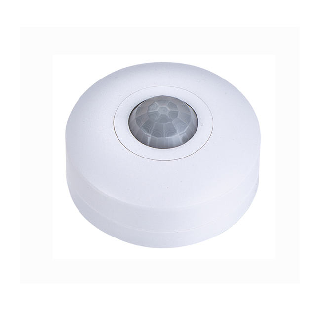  Surface Ceiling Mounted PIR Sensor (PS-SS29A)