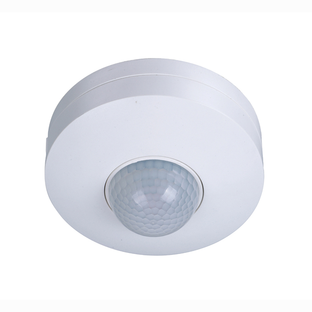  Surface Ceiling Mounted PIR Sensor (PS-SS29B)