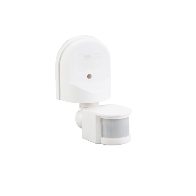 Surface Wall Mounted PIR Sensor (PS-SS16C)