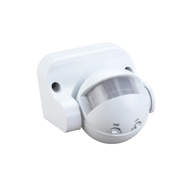 Surface Wall Mounted PIR Sensor (PS-SS39)