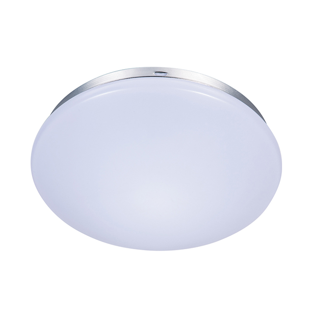 24W PMMA Cover LED Ceiling Light with Microwave Sensor (PS-ML41L-24W) 