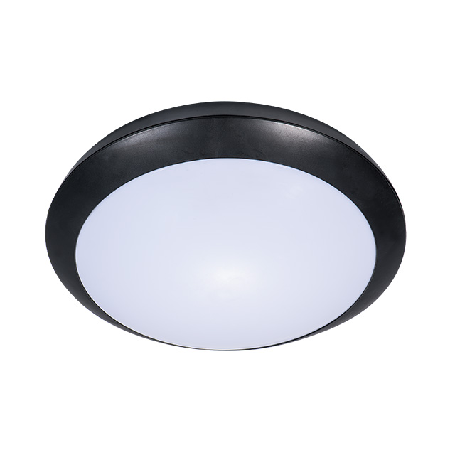 20W IP66 LED Ceiling Light (PS-CL17L) 