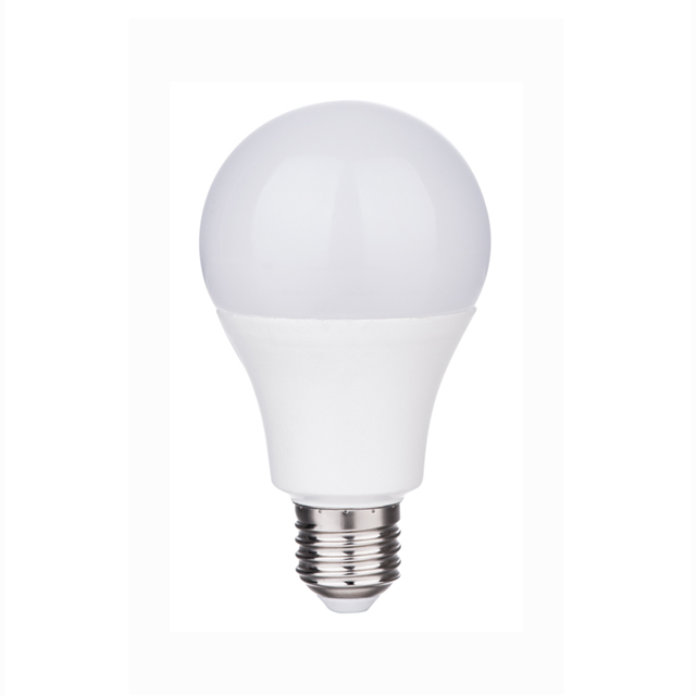 5W 220-240V LED bulb(PS-A60-005-5W)