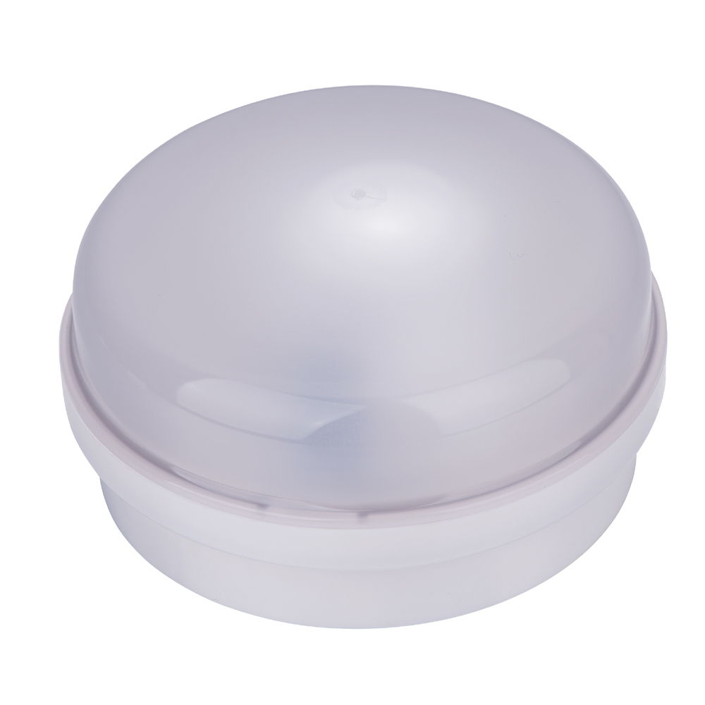 IP65 Microwave Motion Sensor (PS-RS02SA)