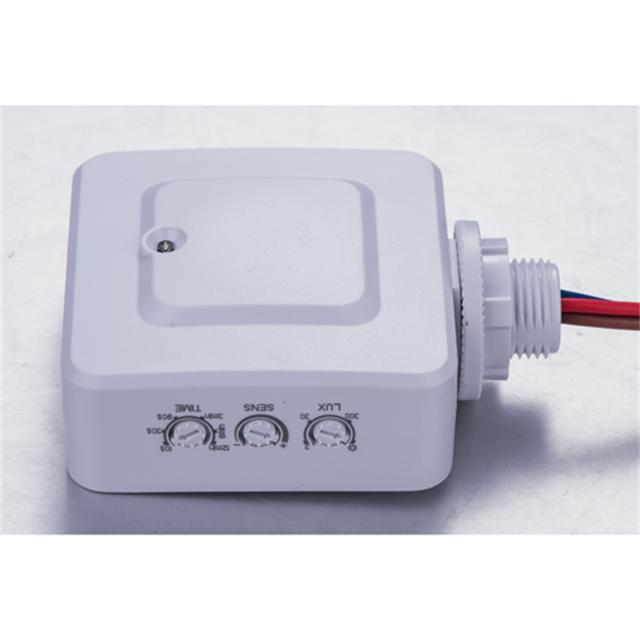 Microwave Motion Sensor (PS-RS48)