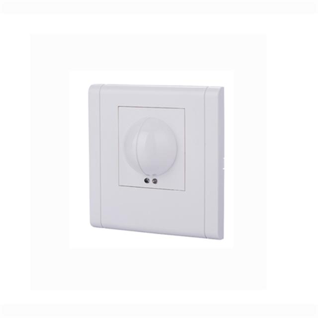 Microwave Motion Sensor (PS-RS43)