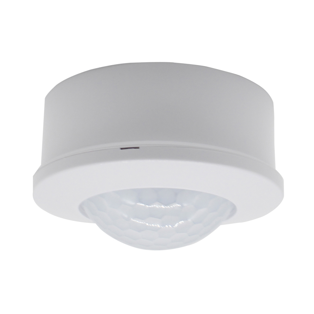 surface mounted PIR sensor (PS-SS94B) 