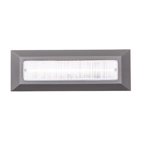 2W LED Wall Light (PS-WL29L-2W)