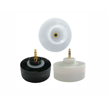 Highbay Light Microwave Sensor (PS-RS79A)