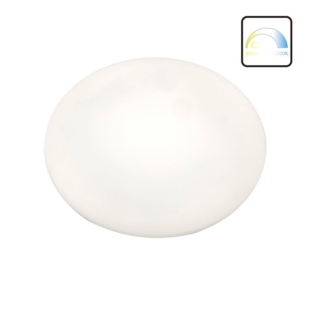 12W, 18W, 28W, 48W 3CCT Adjustable Ceiling Light (PS-CL86L)