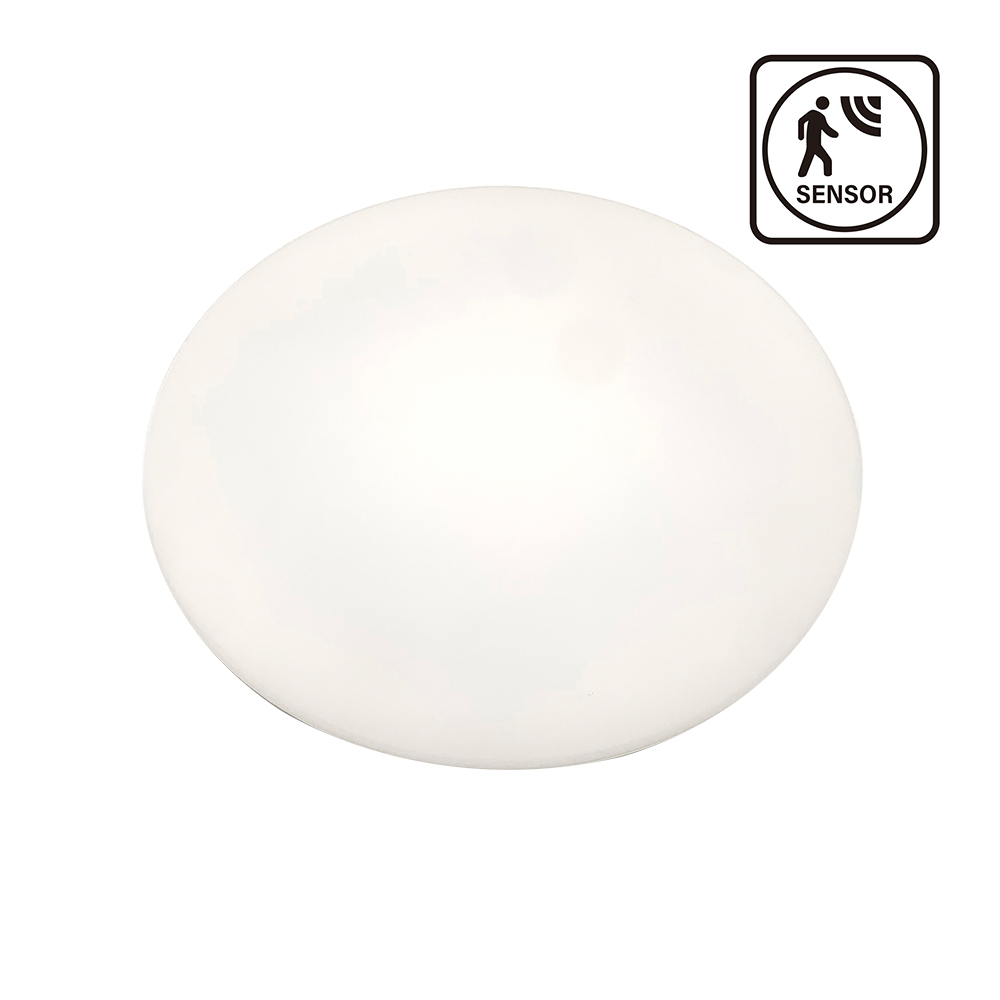 12W 18W 28W 48W Microwave Sensor Ceiling Light (PS-ML86L)