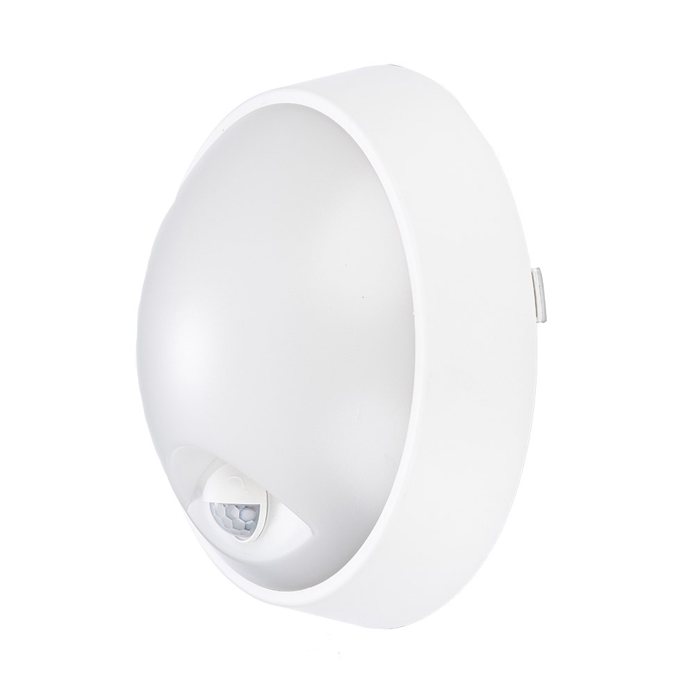 15W 20W CCT adjustable LED Ceiling Light with PIR Motion Sensor (PS-WL94SL)