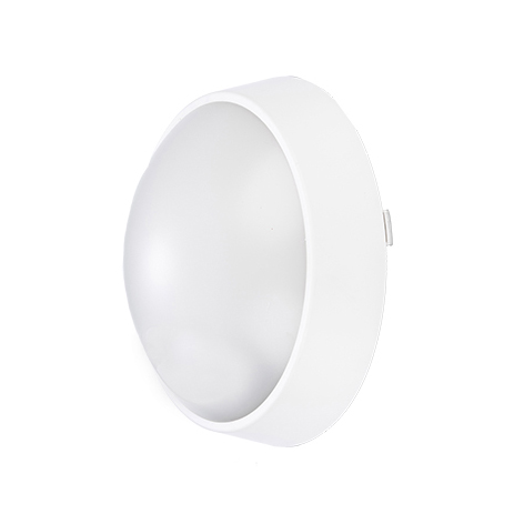 15W 20W CCT adjustable LED Ceiling Light  (PS-WL94L-20W-DCT)