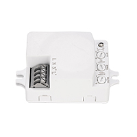 Mini Microwave Motion Sensor (PS-RS32)