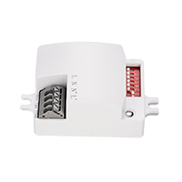 Mini Microwave Motion Sensor (PS-RS37)