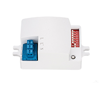 Mini Microwave Motion Sensor (PS-RS38)