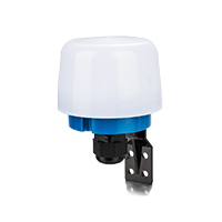 IP65 Outdoor Photocell Sensor (PS-P09A)