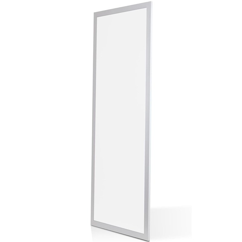 Bright Source 1500 x 300mm 36w Recessed Ceiling Tile Panel Light, DALI Dimmable (PS-DL1503-36W)