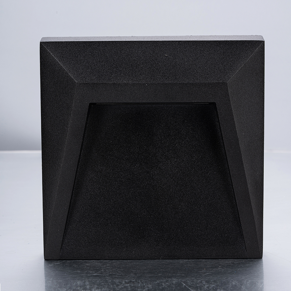 3W LED step light (PS-WL108L)