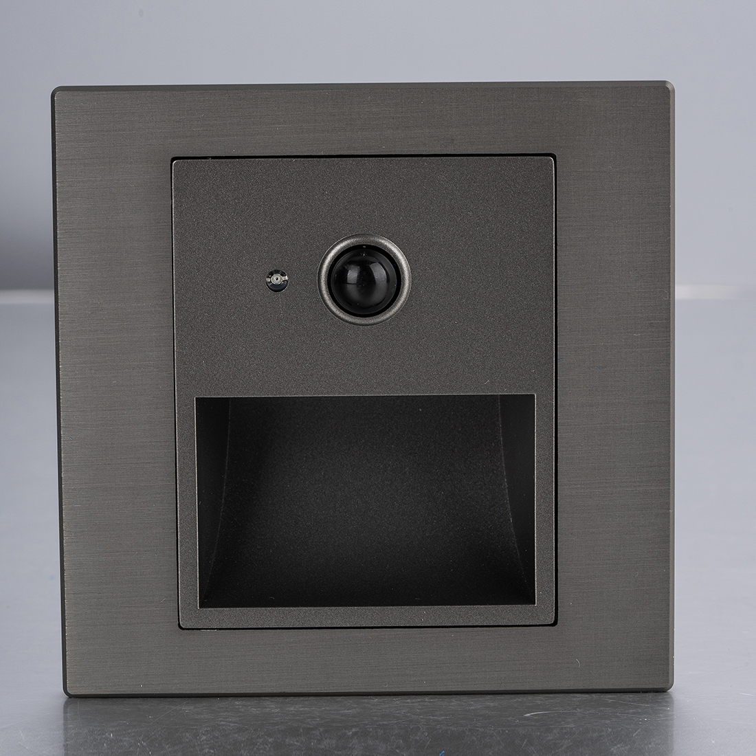 1W LED step light (PS-WL201SL)