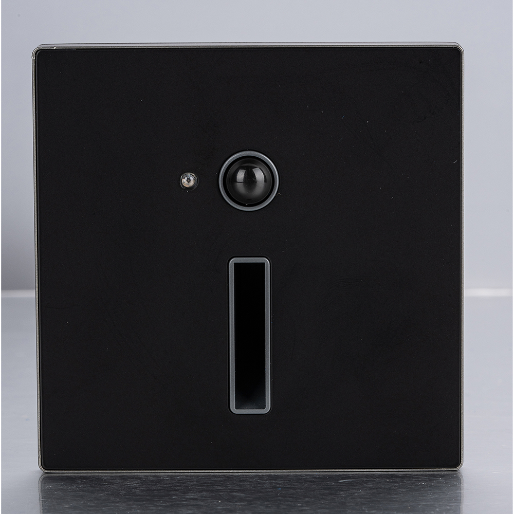 1W LED step light (PS-WL202SL)