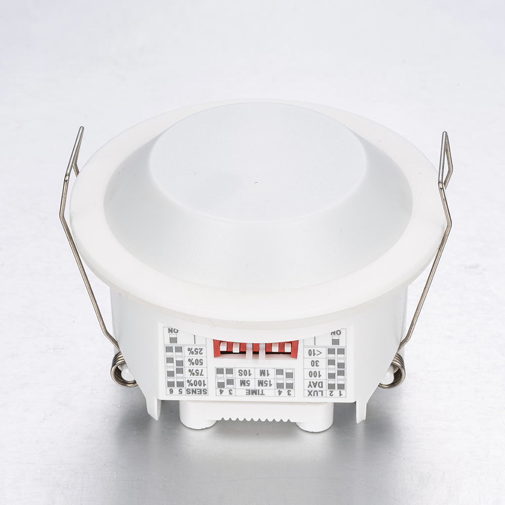 Real Presence Sensor Breathe Sensor (PS-RS98)