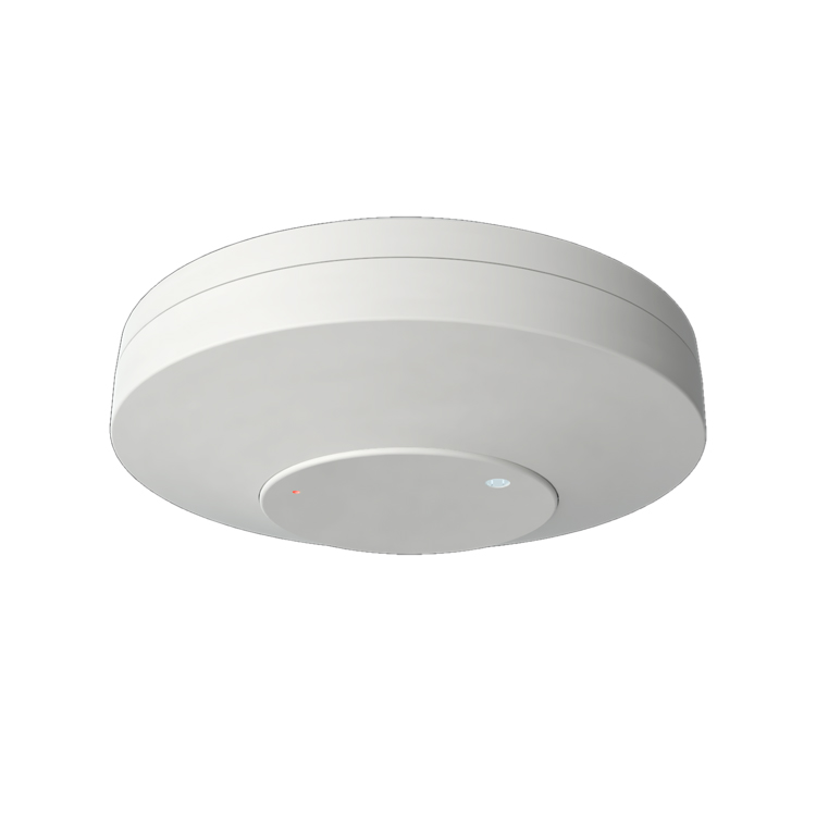 Human Life Presence Detection Wave Sensor (PS-RS96)