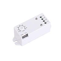 Microwave Sensor (PS-RS75)
